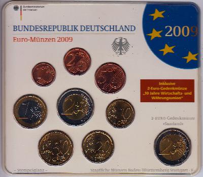 Beschrijving: 5,88 Euro ORIGIN.SET(9)